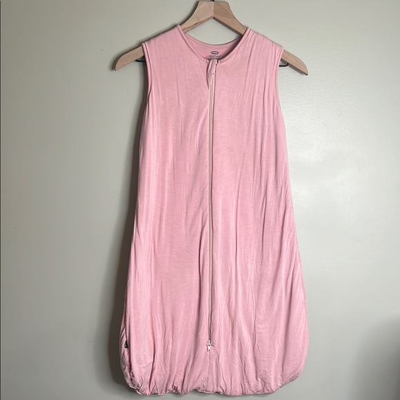Halo Other - Halo Sleepsack XL 18-24 Months Pink TOG 1.5